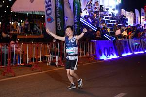 BIB: 
                            <button type="button" onclick="openModal(24485587)" class="btn btn-primary btn-sm float-right btn-popup" data-toggle="modal" data-target=".modal-high-quality">
                        <i class="fas fa-shopping-cart"></i> Add to Cart
                    </button>
                                            <button type="button" onclick="isThisMe(24485587, true)" class="btn btn-success btn-sm float-right btn-popup btn-isme hidden" data-toggle="tooltip" data-placement="bottom" title="นี่คือรูปของคุณใช่ไหม คลิกที่นี่เพื่อเอาเข้าอัลบั้ม">
                        <i class="fas fa-plus"></i> Add to album
                    </button>
                    <button type="button" onclick="isThisMe(24485587, false)" class="btn btn-warning btn-sm float-right btn-popup btn-isnotme hidden">
                        <i class="fas fa-ban"></i> Remove from album
                    </button>